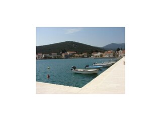 Appartement Drace  11