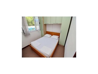 Apartment Drace Ausstattung 6