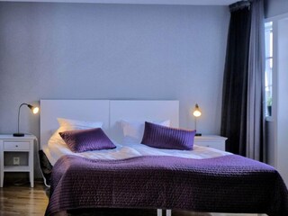 Vakantiepark Ambjörnarp  27