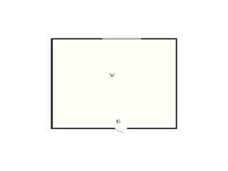 Holiday park Sundsvall Floor Plan 19