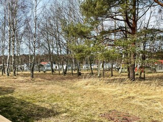 Vakantiehuis Våxtorp Buitenaudio-opname 7