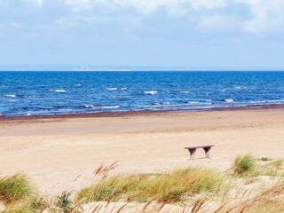 Holiday house Våxtorp Outdoor Recording 11