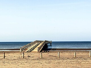 Ferienhaus Våxtorp Außenaufnahme 12
