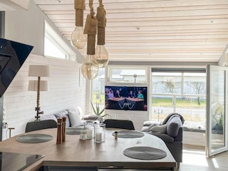 Ferienhaus Våxtorp  32