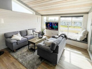 Ferienhaus Våxtorp  31