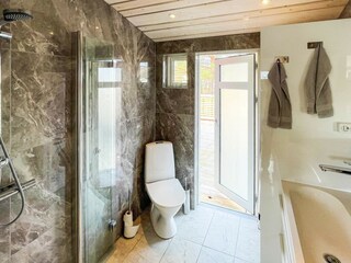 Vakantiehuis Våxtorp  18