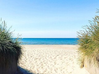 Holiday house Våxtorp Outdoor Recording 1