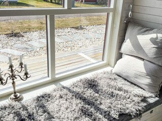 Ferienhaus Våxtorp  32