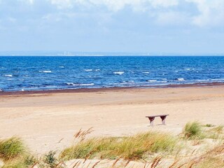 Holiday house Våxtorp Outdoor Recording 8