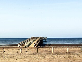 Ferienhaus Våxtorp Außenaufnahme 13