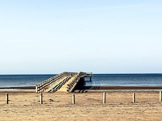 Holiday house Våxtorp Outdoor Recording 9