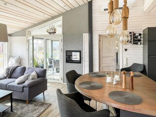 Holiday house Våxtorp  24