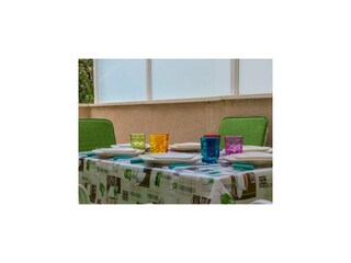 Appartement Dubrovnik  21