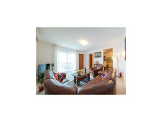 Appartement Dubrovnik Kenmerken 4