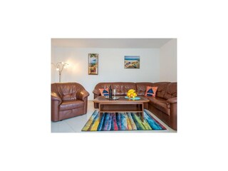 Appartement Dubrovnik Équipement 5