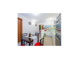 Appartement Dubrovnik Équipement 7
