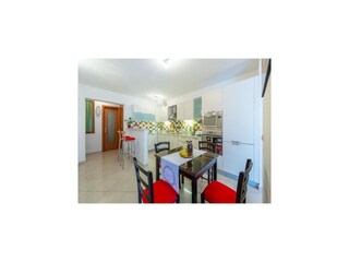 Appartement Dubrovnik Équipement 18