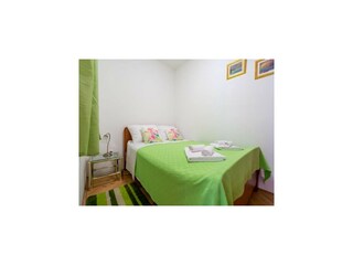 Appartement Dubrovnik Kenmerken 11