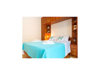 Apartment Dubrovnik Ausstattung 5