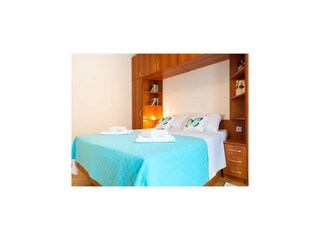 Appartement Dubrovnik Équipement 5