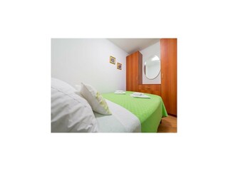 Appartamento Dubrovnik Caratteristiche 16