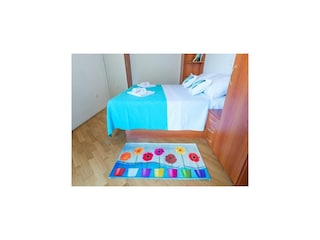 Apartment Dubrovnik Ausstattung 17