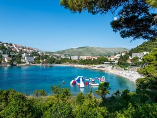 Appartement Dubrovnik  21