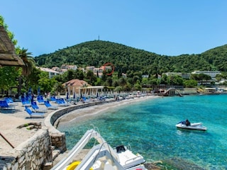 Apartment Dubrovnik  24