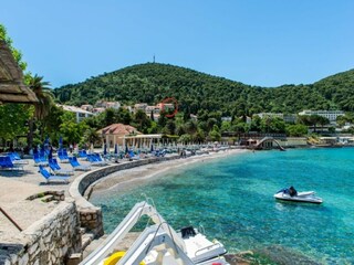 Appartement Dubrovnik  29