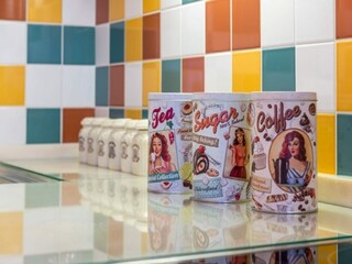 Appartamento Dubrovnik  23