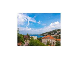 Apartamento Dubrovnik  27