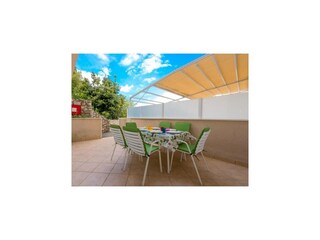 Appartement Dubrovnik  27