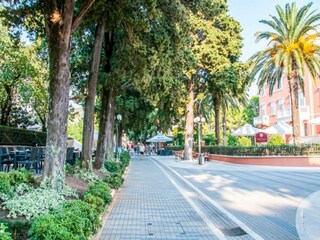 Appartement Dubrovnik  30