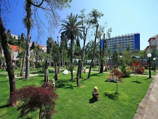 Apartment Dubrovnik  34