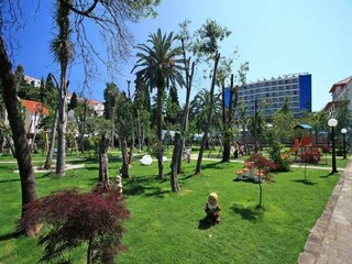Appartement Dubrovnik  34