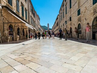 Appartement Dubrovnik  29