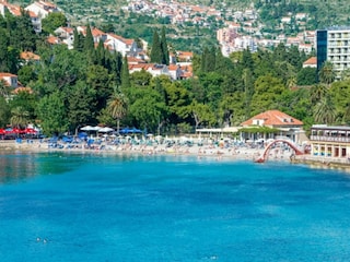 Appartement Dubrovnik  30