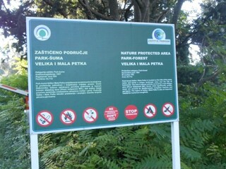 Appartement Dubrovnik  33