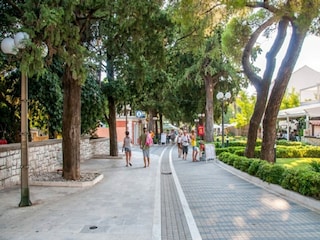 Appartement Dubrovnik  33