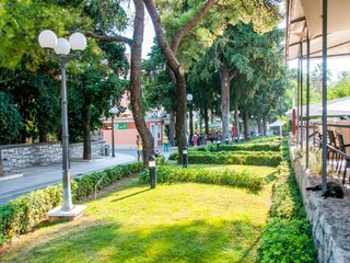Apartamento Dubrovnik  34