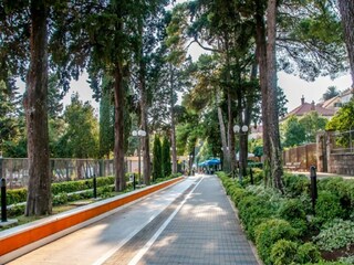 Appartement Dubrovnik  35