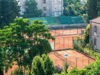 Apartamento Dubrovnik  24