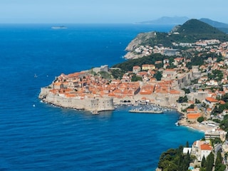 Apartment Dubrovnik  37