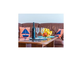 Appartement Dubrovnik Kenmerken 3