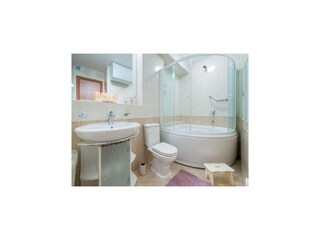 Apartment Dubrovnik Ausstattung 5