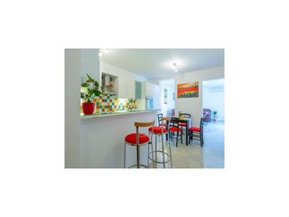 Appartement Dubrovnik Kenmerken 16