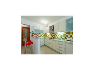 Appartamento Dubrovnik Caratteristiche 9