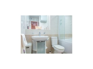 Apartment Dubrovnik Ausstattung 4