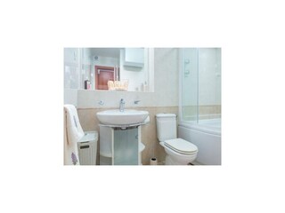 Appartement Dubrovnik Équipement 9