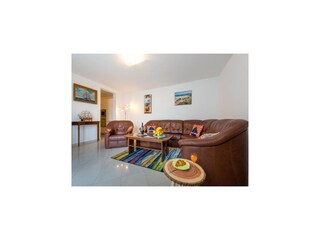 Apartment Dubrovnik Ausstattung 10